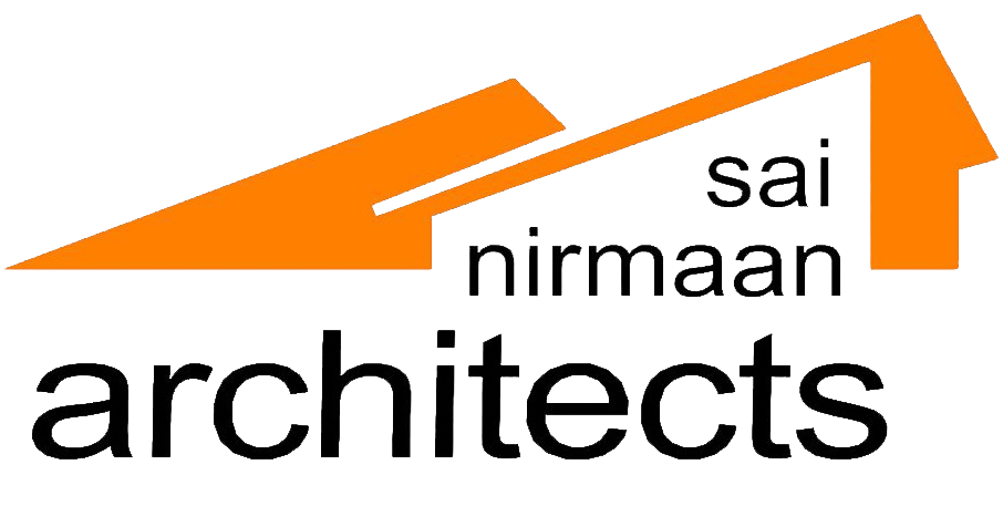 Sai Nirmaan Architects